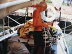 120 Panama Jerry With Tires For Canal.JPG (58 KB)